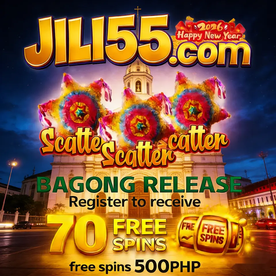 jili55 APK
